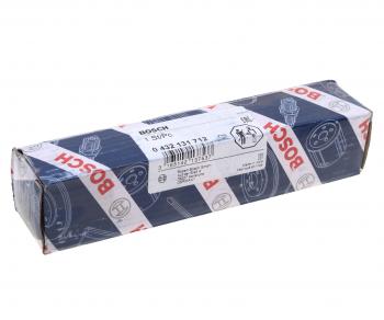 36 849 р. Форсунка SCANIA 143 топливная (дв.DSC14) BOSCH BOSCH 0432131712  с доставкой в г. Пермь. Увеличить фотографию 3