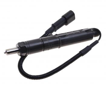 Форсунка MAN F2000 топливная BOSCH BOSCH 0432131733