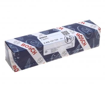 40 799 р. Форсунка MAN F2000 топливная BOSCH BOSCH 0432131733  с доставкой в г. Пермь. Увеличить фотографию 3