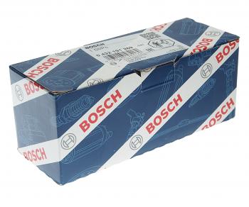 6 899 р. Форсунка MERCEDES Axor топливная BOSCH BOSCH 0432191269  с доставкой в г. Пермь. Увеличить фотографию 3