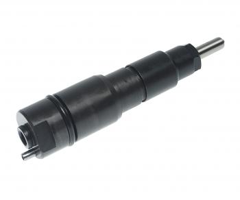 6 899 р. Форсунка MERCEDES Axor топливная BOSCH BOSCH 0432191269  с доставкой в г. Пермь. Увеличить фотографию 2