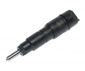 6 899 р. Форсунка MERCEDES Axor топливная BOSCH BOSCH 0432191269  с доставкой в г. Пермь. Увеличить фотографию 1