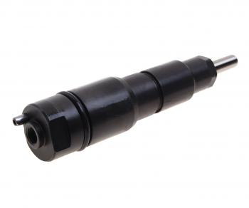 8 849 р. Форсунка MERCEDES топливная BOSCH BOSCH 0432191280  с доставкой в г. Пермь. Увеличить фотографию 2