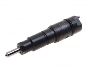 8 849 р. Форсунка MERCEDES топливная BOSCH BOSCH 0432191280  с доставкой в г. Пермь. Увеличить фотографию 1