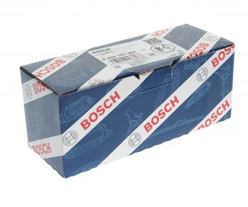 14 299 р. Форсунка MERCEDES Atego топливная (OM906.916926LA) BOSCH BOSCH 0432191302  с доставкой в г. Пермь. Увеличить фотографию 4