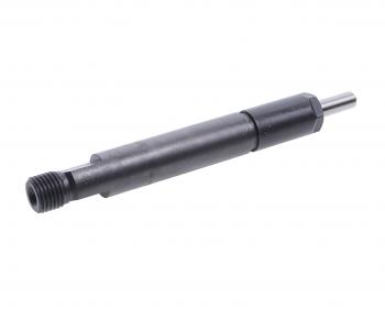 9 349 р. Форсунка топливная BOSCH BOSCH 0432191327 BOSCH 0432191327  с доставкой в г. Пермь. Увеличить фотографию 2