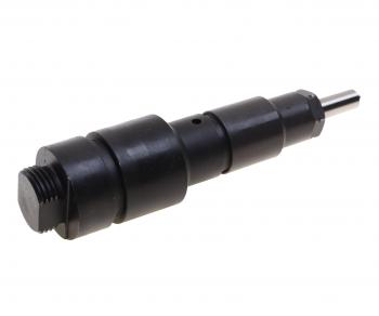 11 999 р. Форсунка MAN F2000 топливная BOSCH BOSCH 0432191416  с доставкой в г. Пермь. Увеличить фотографию 2