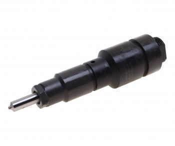 11 999 р. Форсунка MAN F2000 топливная BOSCH BOSCH 0432191416  с доставкой в г. Пермь. Увеличить фотографию 1