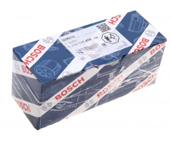 11 999 р. Форсунка MAN F2000 топливная BOSCH BOSCH 0432191416  с доставкой в г. Пермь. Увеличить фотографию 3