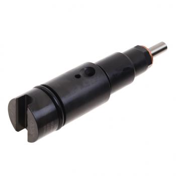 7 449 р. Форсунка CUMMINS топливная BOSCH BOSCH 0432191426  с доставкой в г. Пермь. Увеличить фотографию 2