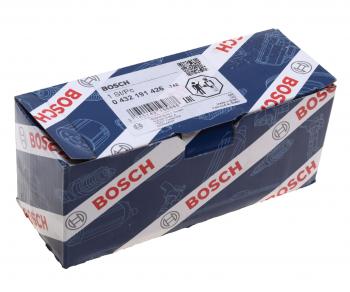 7 449 р. Форсунка CUMMINS топливная BOSCH BOSCH 0432191426  с доставкой в г. Пермь. Увеличить фотографию 3