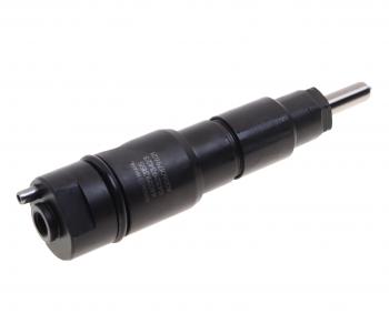 6 449 р. Форсунка MERCEDES топливная BOSCH BOSCH 0432193423  с доставкой в г. Пермь. Увеличить фотографию 2