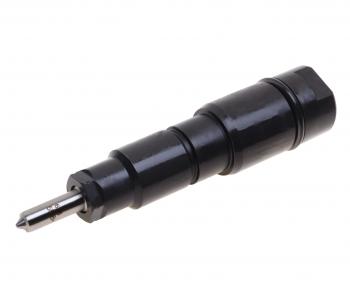 6 449 р. Форсунка MERCEDES топливная BOSCH BOSCH 0432193423  с доставкой в г. Пермь. Увеличить фотографию 1
