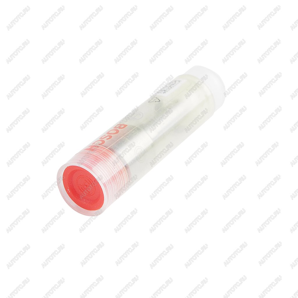 2 189 р. Распылитель форсунки BOSCH BOSCH 0433171651  с доставкой в г. Пермь