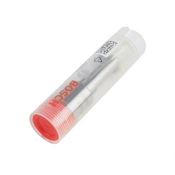 4 499 р. Распылитель форсунки BOSCH BOSCH 0433171774  с доставкой в г. Пермь. Увеличить фотографию 1