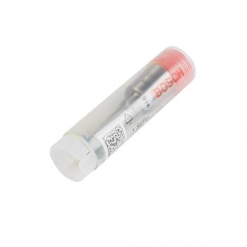 4 499 р. Распылитель форсунки BOSCH BOSCH 0433171774  с доставкой в г. Пермь. Увеличить фотографию 2