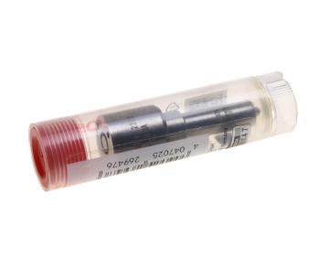 5 799 р. Распылитель CUMMINS (DLLA 144P2273) BOSCH BOSCH 0433172273  с доставкой в г. Пермь. Увеличить фотографию 2