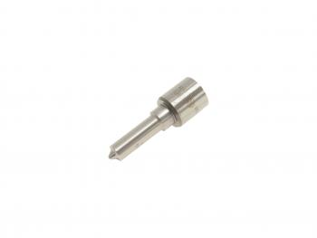 7 949 р. Распылитель КАМАЗ (дв.6ISBe210, 4ISBe185, 6ISBe285) BOSCH BOSCH 0433175481  с доставкой в г. Пермь. Увеличить фотографию 1