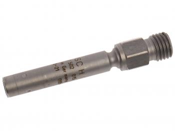 Форсунка FORD Escort (83-90) топливная BOSCH BOSCH 0437502015