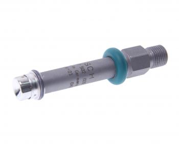 5 299 р. Форсунка VW Golf топливная BOSCH BOSCH 0437502032 BOSCH 0437502032  с доставкой в г. Пермь. Увеличить фотографию 1