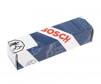 7 199 р. Форсунка VW Golf,Passat AUDI 80,100,A6 топливная BOSCH BOSCH 0437502043  с доставкой в г. Пермь. Увеличить фотографию 3
