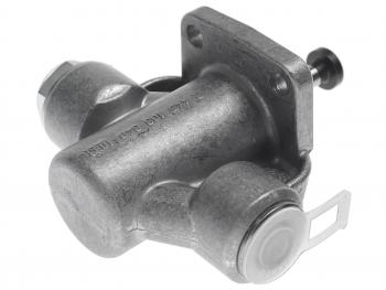 12 249 р. Насос топливный MERCEDES MAN низкого давления BOSCH BOSCH 0440008173  с доставкой в г. Пермь. Увеличить фотографию 3