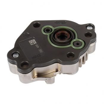 12 249 р. Насос топливный RENAULT OPEL низкого давления шестеренчатый BOSCH BOSCH 0440020039  с доставкой в г. Пермь. Увеличить фотографию 2