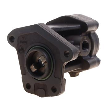 33 649 р. Насос топливный MAN TGA ТННД BOSCH BOSCH 0440020049  с доставкой в г. Пермь. Увеличить фотографию 3