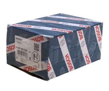 33 649 р. Насос топливный MAN TGA ТННД BOSCH BOSCH 0440020049  с доставкой в г. Пермь. Увеличить фотографию 5