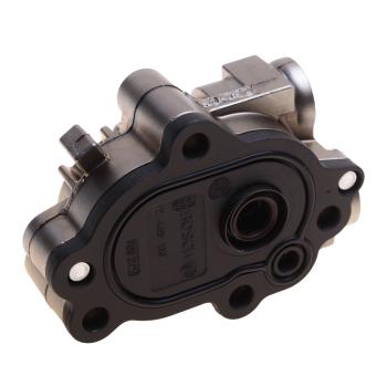 15 449 р. Насос топливный MAN TGL,TGM ТННД BOSCH BOSCH 0440020061  с доставкой в г. Пермь. Увеличить фотографию 3