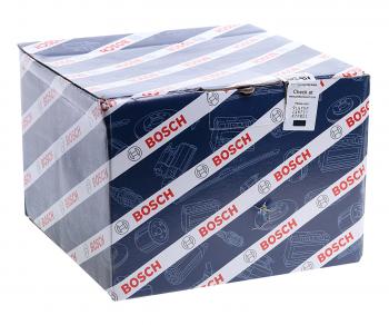 141 999 р. Насос топливный VOLVO XC60 (11-) высокого давления BOSCH BOSCH 0445010680 BOSCH 0445010680  с доставкой в г. Пермь. Увеличить фотографию 5