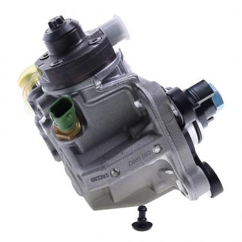 141 999 р. Насос топливный VOLVO XC60 (11-) высокого давления BOSCH BOSCH 0445010680 BOSCH 0445010680  с доставкой в г. Пермь. Увеличить фотографию 3