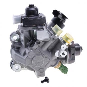 141 999 р. Насос топливный VOLVO XC60 (11-) высокого давления BOSCH BOSCH 0445010680 BOSCH 0445010680  с доставкой в г. Пермь. Увеличить фотографию 2