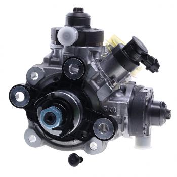 141 999 р. Насос топливный VOLVO XC60 (11-) высокого давления BOSCH BOSCH 0445010680 BOSCH 0445010680  с доставкой в г. Пермь. Увеличить фотографию 1