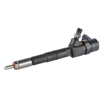 34 899 р. Форсунка ALFA ROMEO топливная BOSCH BOSCH 0445110391  с доставкой в г. Пермь. Увеличить фотографию 3