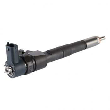 34 899 р. Форсунка ALFA ROMEO топливная BOSCH BOSCH 0445110391  с доставкой в г. Пермь. Увеличить фотографию 1