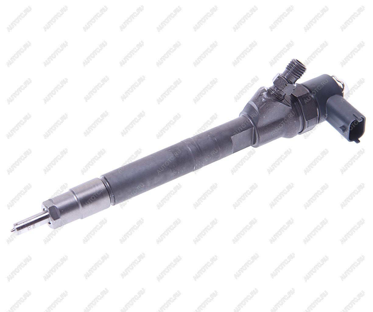 28 299 р. Форсунка УАЗ-3163 Патриот (05-) топливная BOSCH BOSCH 0445110502  с доставкой в г. Пермь