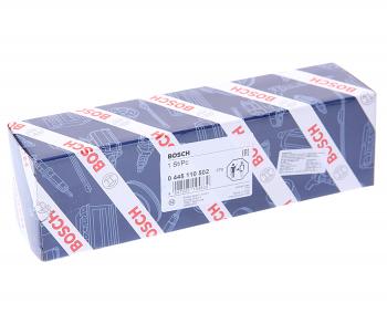 28 299 р. Форсунка УАЗ-3163 Патриот (05-) топливная BOSCH BOSCH 0445110502  с доставкой в г. Пермь. Увеличить фотографию 4