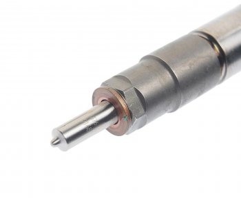 37 999 р. Форсунка ГАЗ-3302 дв.CUMMINS ISF 2.8 BOSCH BOSCH 0445110594  с доставкой в г. Пермь. Увеличить фотографию 2