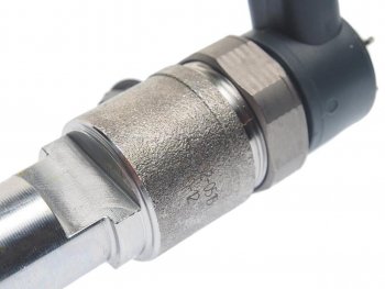 37 999 р. Форсунка ГАЗ-3302 дв.CUMMINS ISF 2.8 BOSCH BOSCH 0445110594  с доставкой в г. Пермь. Увеличить фотографию 3