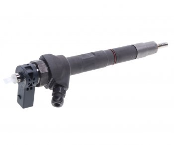 36 849 р. Форсунка SKODA Superb топливная BOSCH BOSCH 0445110646 BOSCH 0445110646  с доставкой в г. Пермь. Увеличить фотографию 2