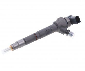 36 849 р. Форсунка SKODA Superb топливная BOSCH BOSCH 0445110646 BOSCH 0445110646  с доставкой в г. Пермь. Увеличить фотографию 3