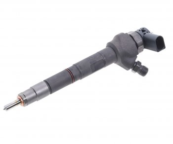 36 849 р. Форсунка SKODA Superb топливная BOSCH BOSCH 0445110646 BOSCH 0445110646  с доставкой в г. Пермь. Увеличить фотографию 1
