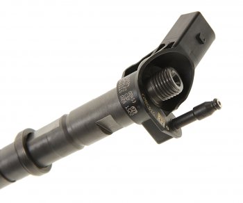 34 999 р. Форсунка VW Crafter (06-16) топливная BOSCH BOSCH 0445115028  с доставкой в г. Пермь. Увеличить фотографию 3