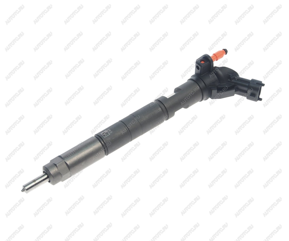 29 999 р. Форсунка FIAT Ducato (02-) IVECO Daily (02-) топливная (дизель) BOSCH BOSCH 0445116059  с доставкой в г. Пермь