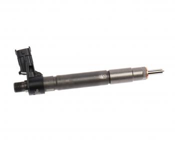 53 999 р. Форсунка LAND ROVER Discovery Sport (14-) топливная (224DT) BOSCH BOSCH 0445116073 BOSCH 0445116073  с доставкой в г. Пермь. Увеличить фотографию 2