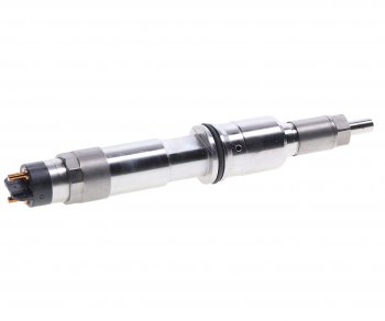 38 749 р. Форсунка RENAULT Premium топливная BOSCH BOSCH 0445120003  с доставкой в г. Пермь. Увеличить фотографию 2