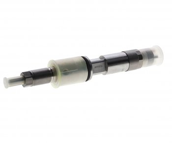 38 749 р. Форсунка RENAULT Premium топливная BOSCH BOSCH 0445120003  с доставкой в г. Пермь. Увеличить фотографию 3