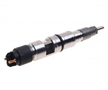 27 999 р. Форсунка RENAULT Midlum топливная BOSCH BOSCH 0445120064  с доставкой в г. Пермь. Увеличить фотографию 2