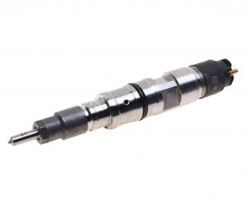 27 999 р. Форсунка RENAULT Midlum топливная BOSCH BOSCH 0445120064  с доставкой в г. Пермь. Увеличить фотографию 1
